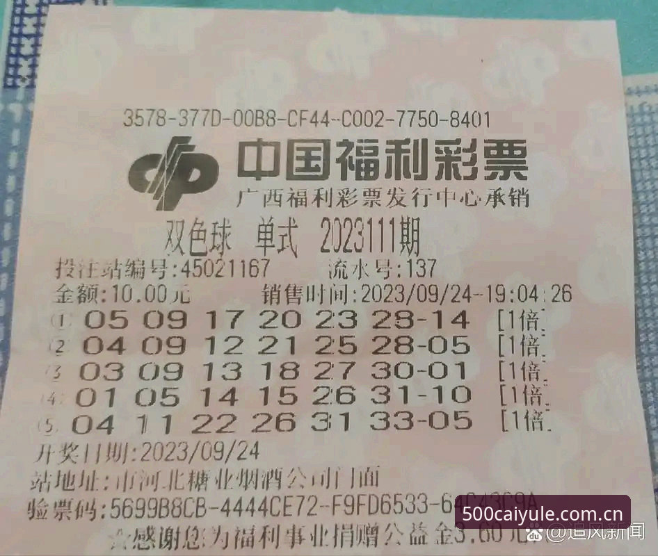 500彩票平台彩票功能完整使用教程：从开奖查询到体育投注的操作指南