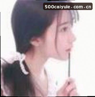 李姐