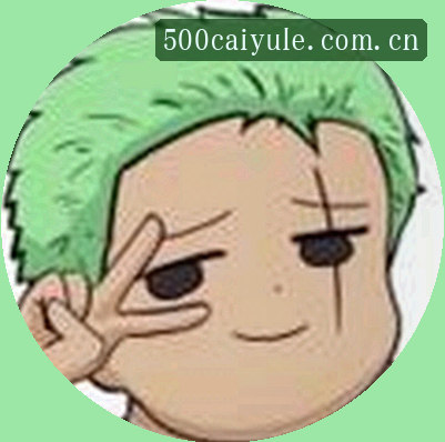 郑先生